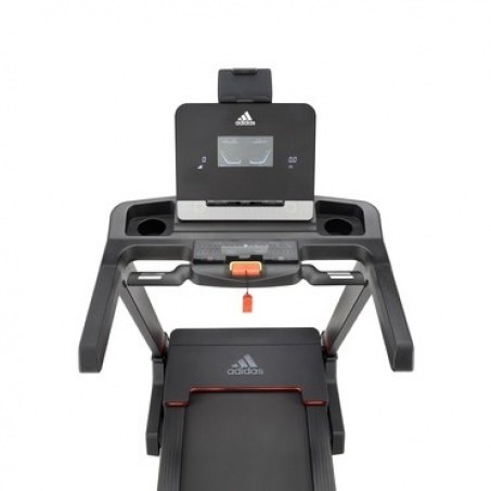 Рендер-2 для Adidas T-19