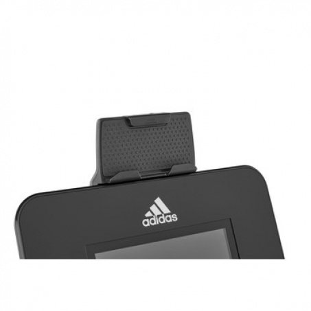Рендер-4 для Adidas T-19х