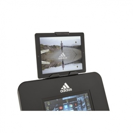 Рендер-3 для Adidas T-19х