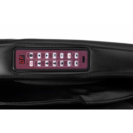 Рендер-5 для VictoryFit VF-M78