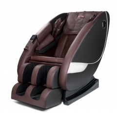 VictoryFit VF-M98 из каталога массажных кресел в Волгограде по цене 120800 ₽