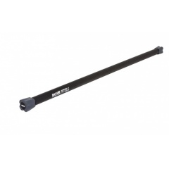 10 кг. FT-BDB-10 в Волгограде по цене 6791 ₽ в категории бодибары Original FitTools