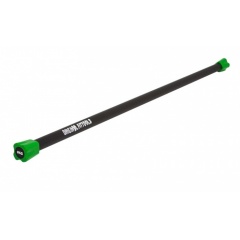 Original FitTools 3 кг. FT-BDB-3 из каталога бодибаров  в Волгограде по цене 3190 ₽