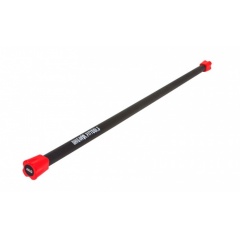 Original FitTools 4 кг. FT-BDB-4 из каталога бодибаров  в Волгограде по цене 3190 ₽
