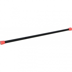 3 кг. в Волгограде по цене 4368 ₽ в категории бодибары Original FitTools