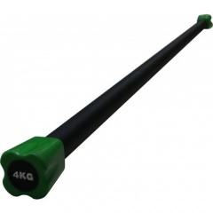 4 кг. в Волгограде по цене 4947 ₽ в категории бодибары Original FitTools
