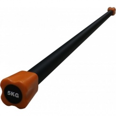 Original FitTools 5 кг. из каталога бодибаров  в Волгограде по цене 5544 ₽