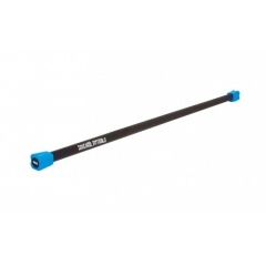 Original FitTools 5 кг. FT-BDB-5 из каталога бодибаров  в Волгограде по цене 3190 ₽