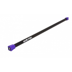 6 кг. FT-BDB-6 в Волгограде по цене 3490 ₽ в категории бодибары Original FitTools
