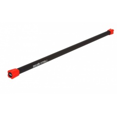 7 кг. FT-BDB-7 в Волгограде по цене 4390 ₽ в категории бодибары Original FitTools