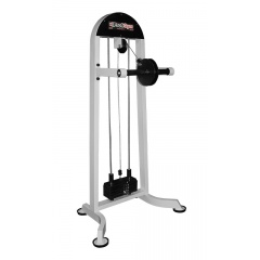 ProfiGym ТГ-0460-C - для предплечий из каталога грузоблочных тренажеров в Волгограде по цене 52110 ₽