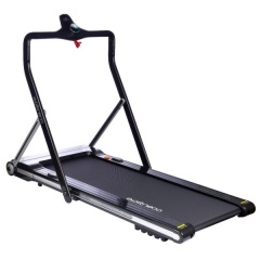 X450 в Волгограде по цене 54990 ₽ в категории беговые дорожки Evo Fitness