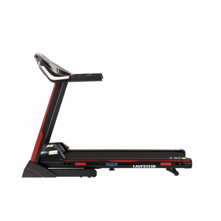 Рендер-2 для Laufstein Explorer Automatik