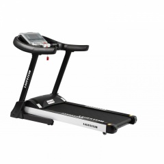 Enigma в Волгограде по цене 154990 ₽ в категории беговые дорожки Laufstein