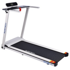 Vector II в Волгограде по цене 36490 ₽ в категории беговые дорожки Evo Fitness