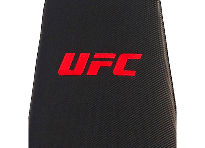 Силовая скамья UFC UFC-FFID  универсальная