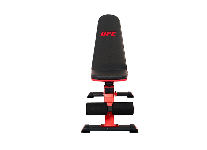 UFC UFC-FFID  универсальная складывание - нет