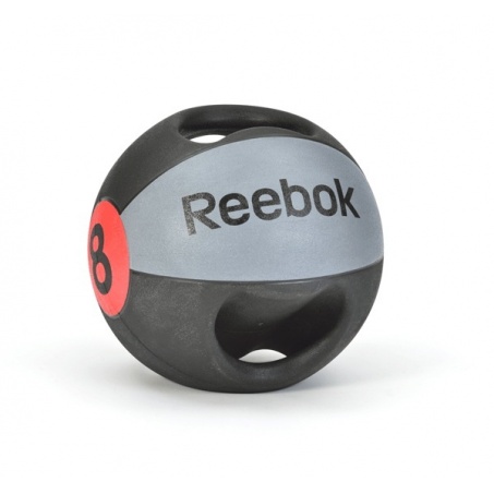 Рендер-0 для Reebok 6 кг. с ручками