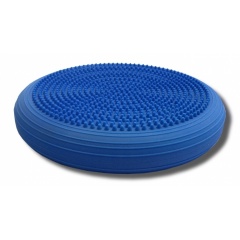 FT-BPD02-BLUE в Волгограде по цене 1390 ₽ в категории степ-платформы Original FitTools