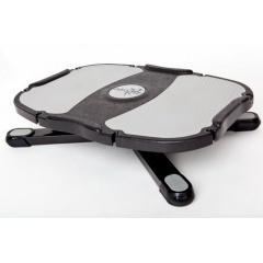 AeroFit FT-BB-T26 из каталога степ-платформ в Волгограде по цене 27260 ₽