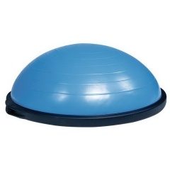 Bosu Balance Trainer (10850-2) из каталога степ-платформ в Волгограде по цене 21505 ₽