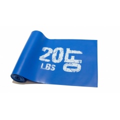 Original FitTools сопротивление 10 кг.FT-LBND-1830-06 из каталога эспандеров в Волгограде по цене 600 ₽