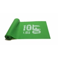 Original FitTools сопротивление 5 кг. FT-LBND-1830-04 из каталога эспандеров в Волгограде по цене 510 ₽