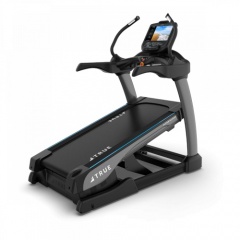 Alpine Runner консоль Emerge в Волгограде по цене 1115370 ₽ в категории беговые дорожки True