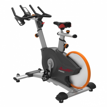 Рендер-2 для AeroFit PS500