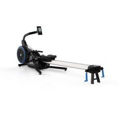 AeroFit Impulse HSR007 X-ROW из каталога гребных тренажеров в Волгограде по цене 279000 ₽