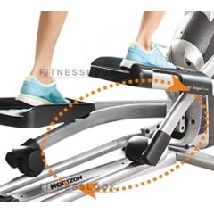 2 слайд галлереи
