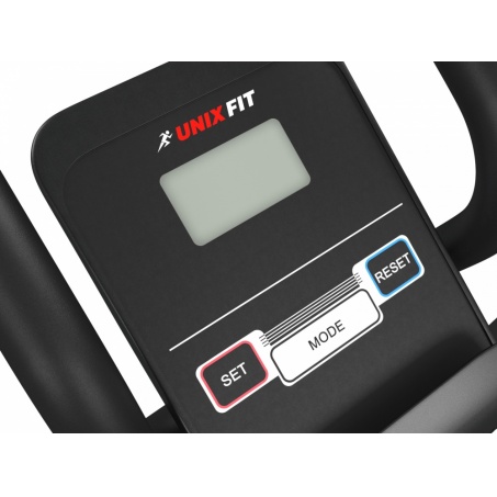 Рендер-13 для UnixFit SL-350