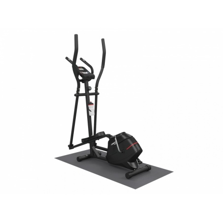 Рендер-11 для UnixFit SL-350