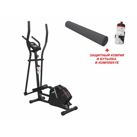 Рендер-10 для UnixFit SL-350