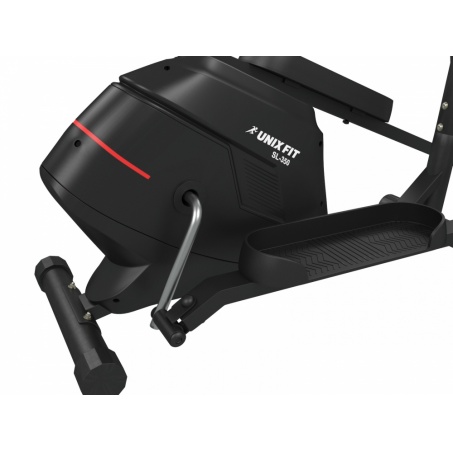 Рендер-6 для UnixFit SL-350