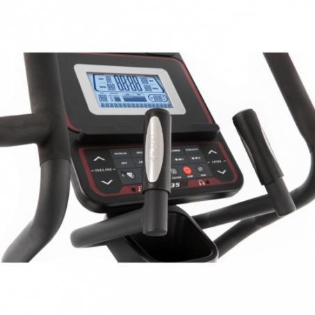 Рендер-14 для Sole Fitness E35 (2019)