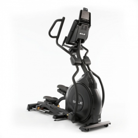 Рендер-9 для Sole Fitness E35 (2019)