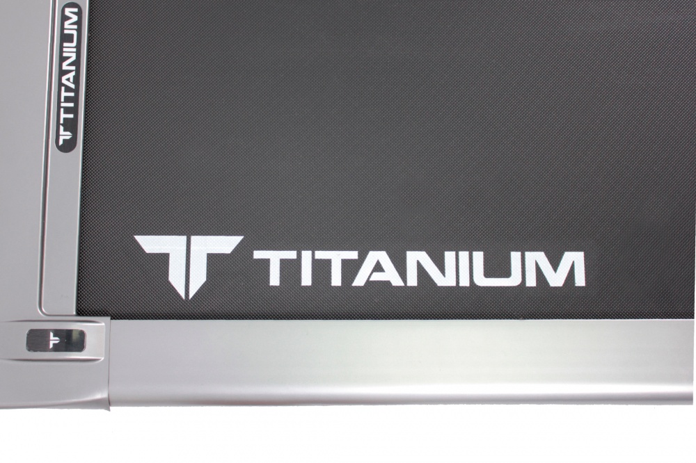 Titanium SF 0476 плоские