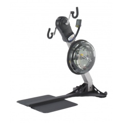 First Degree Fitness E-620 Predator из каталога  в Волгограде по цене 459900 ₽