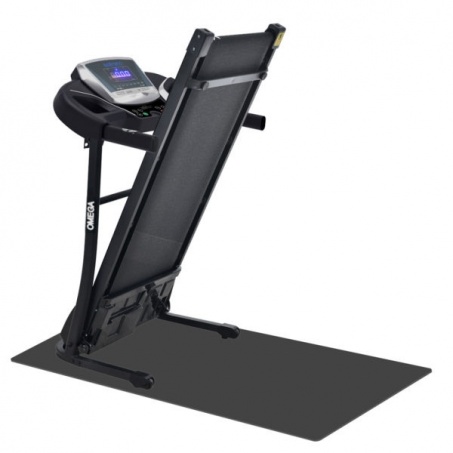 Рендер-3 для Evo Fitness Omega