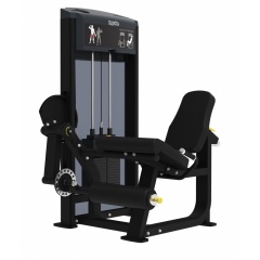 AeroFit Impulse IF9305 Разгибание ног из каталога грузоблочных тренажеров в Волгограде по цене 175332 ₽