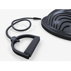 R3 FT-BSU-R3 в Волгограде по цене 10490 ₽ в категории степ-платформы Original FitTools