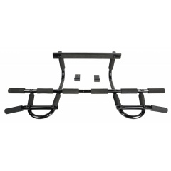HouseFit Door Gym из каталога турников в Волгограде по цене 979 ₽