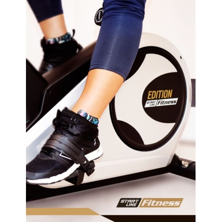 Рендер-3 для Start Line Fitness Edition