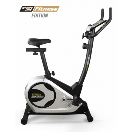 Рендер-1 для Start Line Fitness Edition