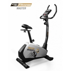 Start Line Fitness Master - фото 1