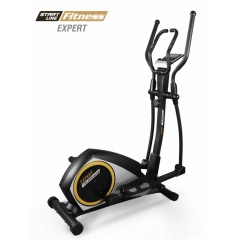 Start Line Fitness Expert - фото 1
