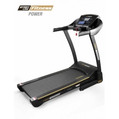 Power в Волгограде по цене 49990 ₽ в категории беговые дорожки Start Line Fitness