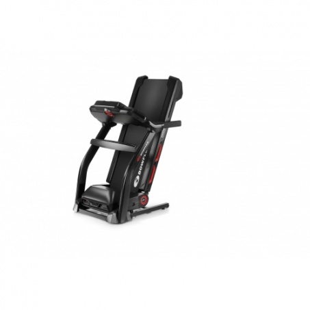 Рендер-8 для Bowflex BXT128