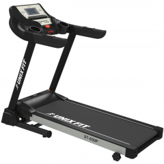 UnixFit ST-650P из каталога беговых дорожек в Волгограде по цене 48890 ₽